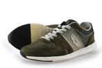 PME Legend Sneakers in maat 43 Groen | 10% extra korting, Kleding | Heren, Schoenen, Overige kleuren, Verzenden, Sneakers of Gympen