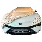 BUITENHOES GESCHIKT VOOR LOTUS EMEYA 100% WATERPROOF EN, Auto-onderdelen, Ophalen of Verzenden, Nieuw, Lotus