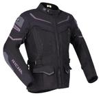 Infinity 2 Adventure motorjas Richa, Motoren, Kleding | Motorkleding, Verzenden, Nieuw met kaartje