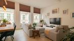 Te huur: Appartement Breestraat in Leiden, Leiden, Appartement, Zuid-Holland