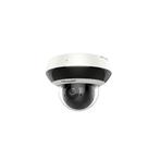 Hikvision DS-2DE2A404IW-DE3/W | 4 Megapixel | Binnen/Buiten, Audio, Tv en Foto, Videobewaking, Nieuw, Ophalen of Verzenden