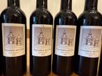 2015 Pagodes de Cos, 2nd wine of Ch. Cos dEstournel -, Verzamelen, Nieuw