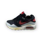 Nike Air Max Navigate - Maat 40, Kleding | Dames, Schoenen, Verzenden, Nike, Sneakers of Gympen, Gedragen