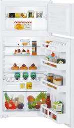 Liebherr ICTS 2231 koel/vries combinatie, Witgoed en Apparatuur, Koelkasten en IJskasten, Ophalen of Verzenden, Nieuw