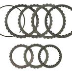 McLeod Performance 2017+ Mustang GT 10R80 Transmission, Auto-onderdelen, Ophalen of Verzenden, Nieuw