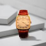 Omega - Unknown - Heren - 1970-1979, Nieuw