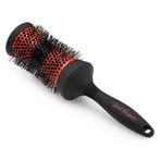 Electric Head Hugger Brush Small, Ophalen of Verzenden, Nieuw, Gel, Wax, Haarlak of Mousse