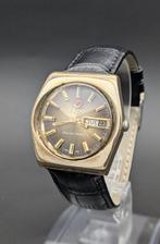 Rado - Golden Sabre Automatic - Zonder minimumprijs -, Nieuw