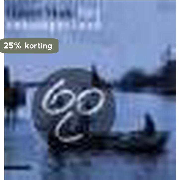 ONTSNAPTE LAND 9789045007830 Geert Mak, Boeken, Romans, Gelezen, Verzenden