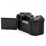 Canon R7 body (16.000 clicks) (occ_6299 ), Audio, Tv en Foto, Fotocamera's Digitaal, Ophalen of Verzenden, Gebruikt, Canon
