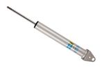 Bilstein B8 5100 Schokdemper | Jeep |  GRAND CHEROKEE IV SUV, Verzenden, Nieuw