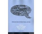 Boek Influence: Pearson New International Edition 9781292022, Verzenden, Zo goed als nieuw
