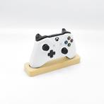 Kleur Groen Xbox Controller Bureau stand / Houder – Stijlvol, Nieuw