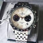 Mondia - Panda Edition - 1946 Heritage - Chronograph 1/10 -, Nieuw