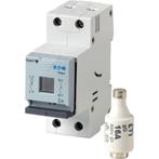 EATON INDUSTRIES Pasco Patroonlastscheider - 1713610, Doe-het-zelf en Verbouw, Elektra en Kabels, Verzenden, Nieuw, Overige typen
