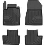 Nissan Juke II vanaf 2019 All Weather rubber automatten, Ophalen of Verzenden, Nieuw