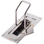 Andersen Super Mini Bailer, Watersport en Boten, Ophalen of Verzenden, Nieuw