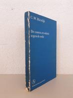 Athenaeum Paperbacks - 18x Literaire Uitgaves - 1974-1981