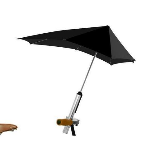 Paraplu's bedrukken| TBTB.nl Relatiegeschenken, Sieraden, Tassen en Uiterlijk, Overige Accessoires, Nieuw