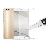 HUAWEI P10+ (Plus) Tempered Glass 4D Glazen - Volledige dekk, Telecommunicatie, Mobiele telefoons | Hoesjes en Frontjes | Overige merken