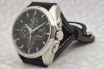 Tissot - Chronograph Automatic - Zonder Minimumprijs -, Sieraden, Tassen en Uiterlijk, Horloges | Heren, Nieuw
