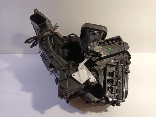 Kachelhuis Renault Zoe  Zoe 272702761R, Auto-onderdelen, Airco en Verwarming, ARN erkend, Stiba lid, Erkend duurzaam, Gebruikt