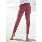 Lascana Jogpants met elastische tailleband en, Kleding | Dames, Broeken en Pantalons, Verzenden, Nieuw