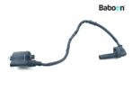 Bobine Honda SH 300 2015-2016 (SH300), Motoren, Onderdelen | Honda, Gebruikt