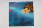 James Last - Non stop & a Gogo (LP), Cd's en Dvd's, Vinyl | Klassiek, Verzenden, Nieuw in verpakking