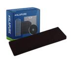 Koolstoffilter voor Novy Monoblock 7900055, Verzenden, Nieuw