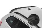 Achtervleugel met ABE voor Skoda Superb III (Type 3V) Combi, Auto-onderdelen, Verzenden, Nieuw