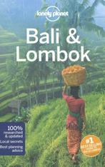 Lonely Planet Bali & Lombok 9781786575456 Ryan Ver Berkmoes, Boeken, Verzenden, Gelezen, Ryan Ver Berkmoes