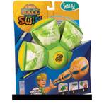 Wahu Phlat Ball Swirl Groen 22 Cm, Ophalen of Verzenden, Nieuw