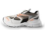 Axel Arigato Sneakers in maat 44 Wit | 10% extra korting, Kleding | Heren, Schoenen, Axel Arigato, Verzenden, Wit, Sneakers of Gympen