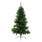 Winterland® Kopenhagen LED Kunstkerstboom – 210 cm – Met, Ophalen of Verzenden, Nieuw