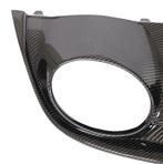 Audi RS7 C7 Carbon Prepreg diffuser, Verzenden