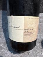 2016 JM Dreyer Anima - Elzas - 6 Flessen (0.75 liter), Nieuw