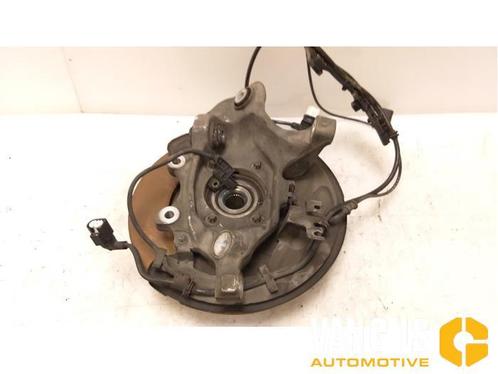 Fusee rechts-achter Mercedes C-Klasse O179107, Auto-onderdelen, Ophanging en Onderstel, Ophalen of Verzenden