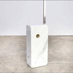 Flos - Achille Castiglioni, Pier Giacomo Castiglioni - Arco, Antiek en Kunst