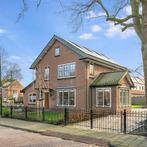 Ruim en energiezuinig huis met 6 slaapkamers gevonden in Loe, (Studenten)kamer, Direct bij eigenaar, Loenen Aan De Vecht