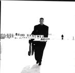 cd - David Sanchez - Sketches Of Dreams, Verzenden, Zo goed als nieuw