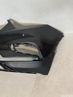 Opel Mokka X Voorbumper 475498858, Ophalen, Gebruikt, Voor, Opel