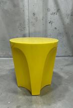 B&B Italia - Naoto Fukasawa - Bijzettafel - Colosseo -