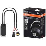 Osram H8/H9/H11/H16 LEDriving Smart Canbus Mistlamp LEDSC05, Verzenden, Nieuw