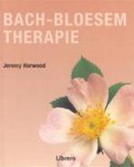 Bach Bloesem Therapie 9789057642579 Jeremy Harwood, Gelezen, Jeremy Harwood, N.v.t., Verzenden