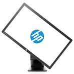 HP E231 B-Grade | 23 Full HD breedbeeld, Ophalen of Verzenden, Gebruikt, HP