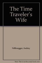 The Time Travelers Wife 9780099464464 Audrey Niffenegger, Boeken, Verzenden, Gelezen, Audrey Niffenegger