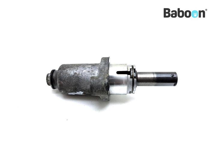 Nokkenas Kettingspanner Suzuki SV 650 1999-2002 (SV650N, Motoren, Onderdelen | Suzuki, Gebruikt, Verzenden