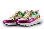 Bridge Sneakers in maat 36 Overig | 10% extra korting, Bridge, Overige kleuren, Verzenden, Sneakers of Gympen
