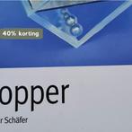 Popper 5413662918067 Lothar Schafer, Boeken, Verzenden, Zo goed als nieuw, Lothar Schafer